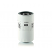 MANN-FILTER  W950*36