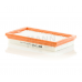 MANN-FILTER C2420 MANN-FILTER C2420