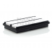 MANN-FILTER  C2726