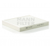 MANN-FILTER  CU2757