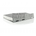 MANN-FILTER CUK2939 MANN-FILTER CUK2939