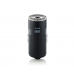MANN-FILTER  W962*6