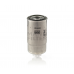 MANN-FILTER WK854*4 MANN-FILTER WK854*4