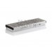 MANN-FILTER  CUK3023-2