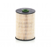 MANN-FILTER  PU936*1x