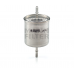 MANN-FILTER  WK822*2