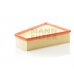 MANN-FILTER  C30161