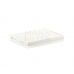 MANN-FILTER  CU2138