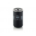 MANN-FILTER  W950