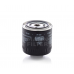 MANN-FILTER W920 MANN-FILTER W920