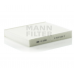 MANN-FILTER  CU2559
