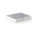MANN-FILTER  CUK2559