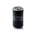 MANN-FILTER  WK1168