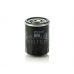 MANN-FILTER W610*6 MANN-FILTER W610*6
