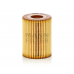 MANN-FILTER  HU821X