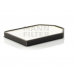 MANN-FILTER  CU2949-2