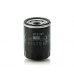MANN-FILTER W610*9 MANN-FILTER W610*9