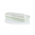 MANN-FILTER C3725 MANN-FILTER C3725