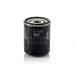 MANN-FILTER  W712*82