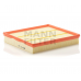 MANN-FILTER  C27161