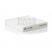 MANN-FILTER  CU1827