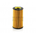 MANN-FILTER  HU934X