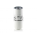 MANN-FILTER  W11025