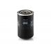 MANN-FILTER  WDK925