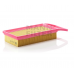 MANN-FILTER C35110 MANN-FILTER C35110