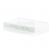 MANN-FILTER CU2940 MANN-FILTER CU2940