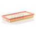 MANN-FILTER  C34110