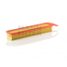 MANN-FILTER  C5082