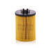 MANN-FILTER  HU823X