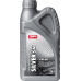 Масло моторное Teboil Silver SN  5w40  1л. синтетическое
