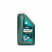 Масло моторное для 2T лодочных двигателей  CNRG N-Stroke Aquajet Synthetic 2T  1л. (TC-W3) синтетическое