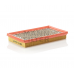 MANN-FILTER  C2552*2