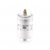 MANN-FILTER  WK845