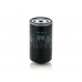 MANN-FILTER  WK845*6