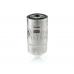 MANN-FILTER  WK854*5