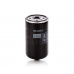 MANN-FILTER  WK824*3
