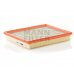 MANN-FILTER  C30130*1