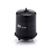 MANN-FILTER  ZR905Z