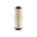MANN-FILTER  PU966*1x