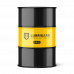 Масло трансмиссионное LUBRIGARD ATF Pro D3M 205л. синтетическое Масло трансмиссионное LUBRIGARD ATF Pro D3M 205л. синтетическое