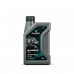 Масло моторное  CNRG N-Force Pro  10w40 SG*CD 1л