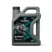 Масло моторное  CNRG N-Force Pro  10w40 SG*CD 4л