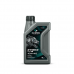 Масло моторное  N-Force Pro SL 10w40 NEW 1л. п*синт. SL*CF, А3*В4