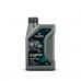 Масло моторное  N-Force Pro SL 5w40 NEW 1л. п*синт. SL*CF, А3*В4