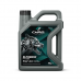 Масло моторное  N-Force Pro SL 5w40 NEW 4л. п*синт. SL*CF, А3*В4