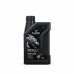 Масло моторное  CNRG N-Force Special Asia  5w30 NEW 1л SP*SP-RC, GF-6A синтетическое